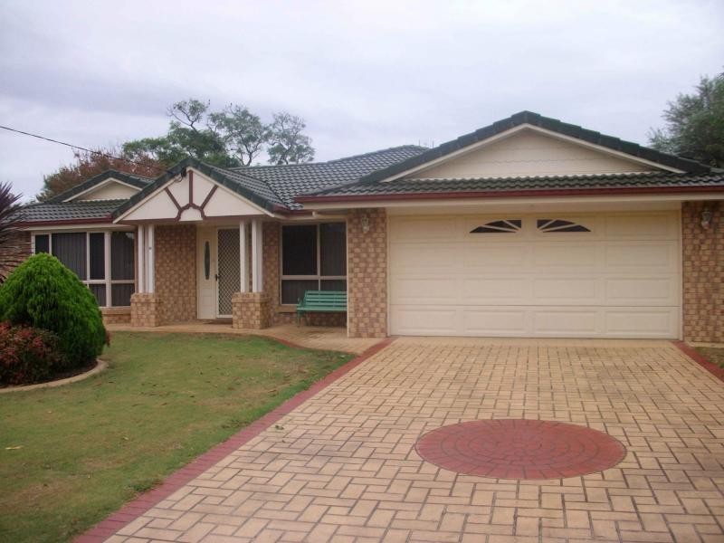 22 Devitt Street, Warwick QLD 4370