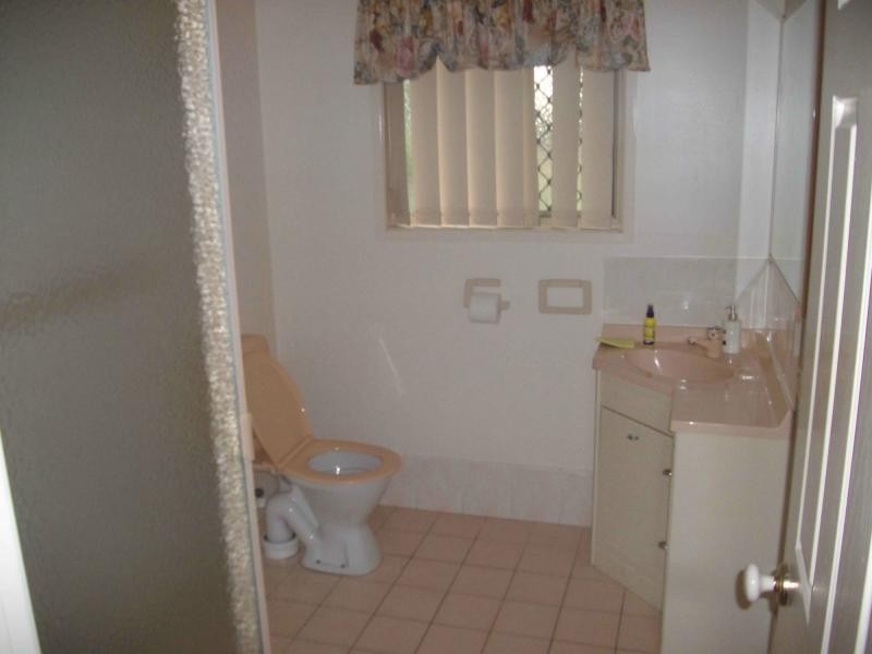 22 Devitt Street, Warwick QLD 4370