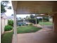 22 Devitt Street, Warwick QLD 4370