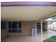 22 Devitt Street, Warwick QLD 4370