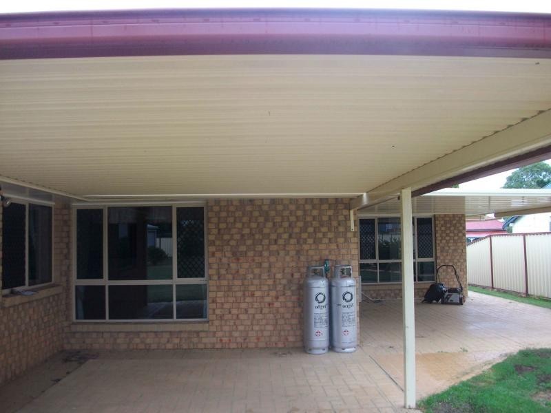 22 Devitt Street, Warwick QLD 4370