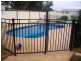 22 Devitt Street, Warwick QLD 4370