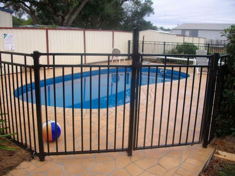 22 Devitt Street, Warwick QLD 4370