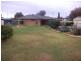 22 Devitt Street, Warwick QLD 4370