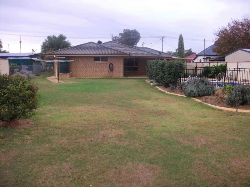 22 Devitt Street, Warwick QLD 4370
