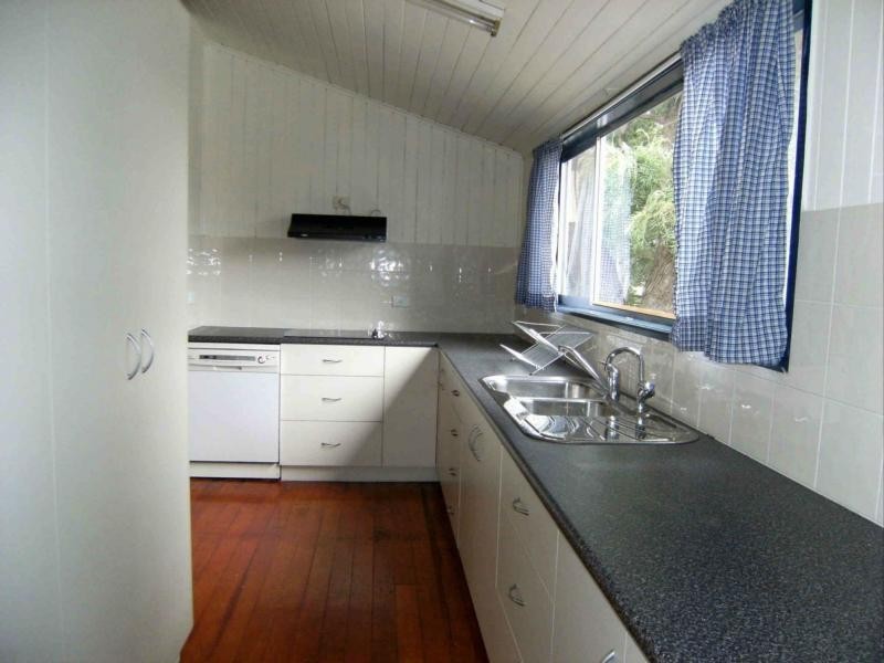 71 Wantley Street, Warwick QLD 4370