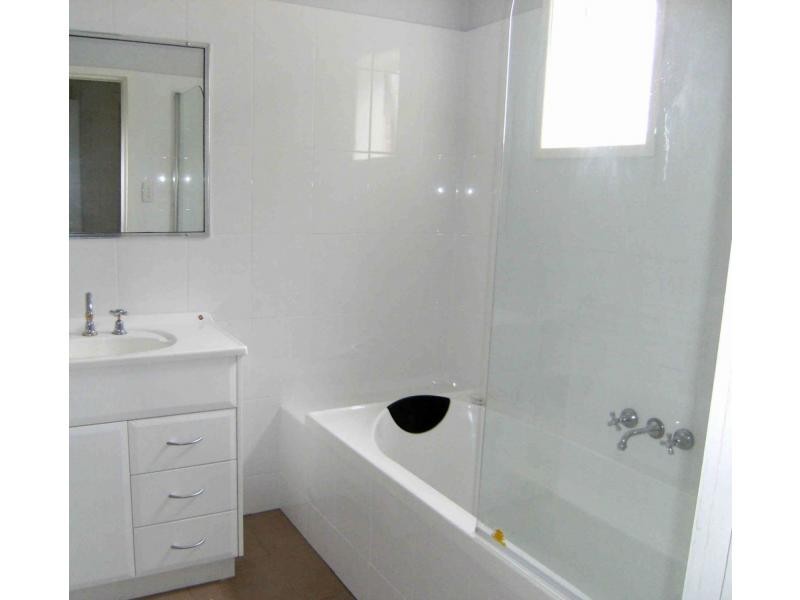 71 Wantley Street, Warwick QLD 4370