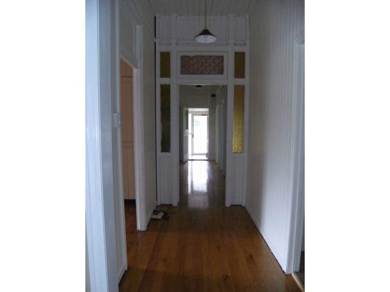 71 Wantley Street, Warwick QLD 4370