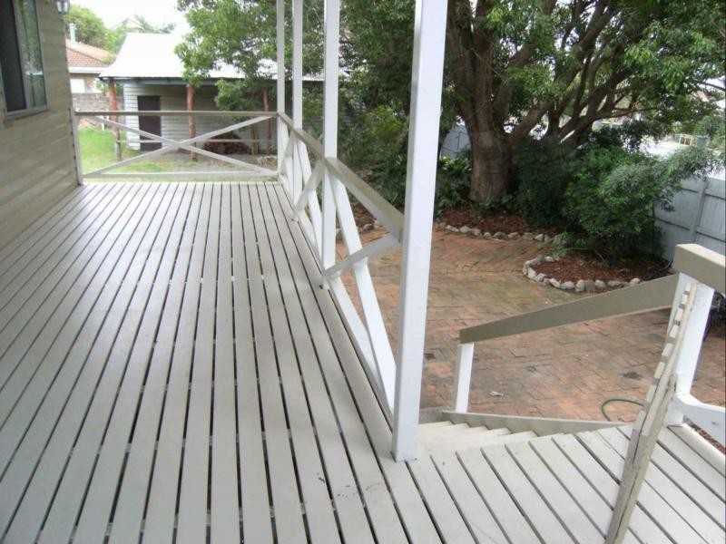 71 Wantley Street, Warwick QLD 4370