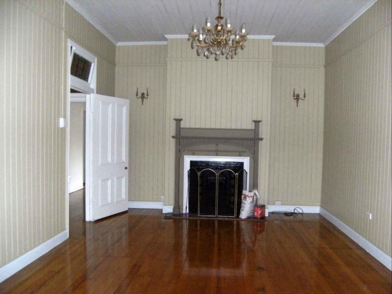 71 Wantley Street, Warwick QLD 4370