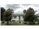 4 Mill Street, Warwick QLD 4370