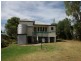 4 Mill Street, Warwick QLD 4370