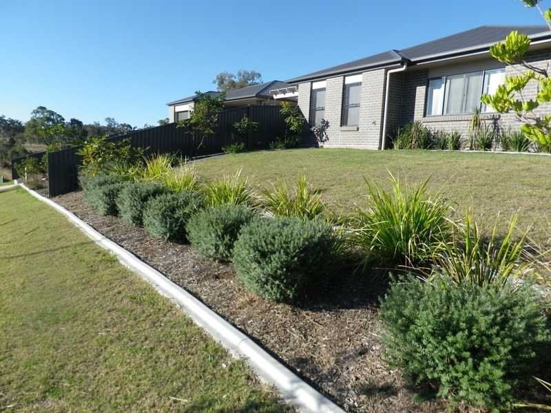 1/2 Natalia Court, Warwick QLD 4370