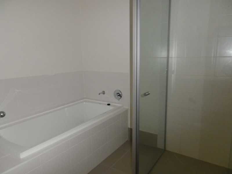 1/2 Natalia Court, Warwick QLD 4370