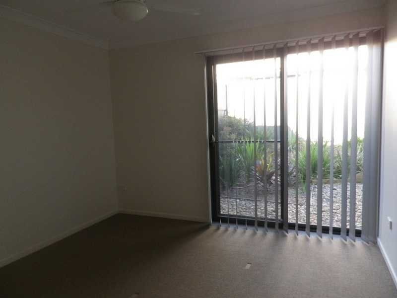 1/2 Natalia Court, Warwick QLD 4370