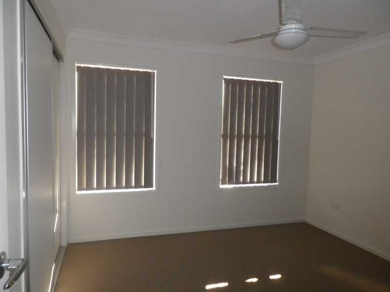 1/2 Natalia Court, Warwick QLD 4370