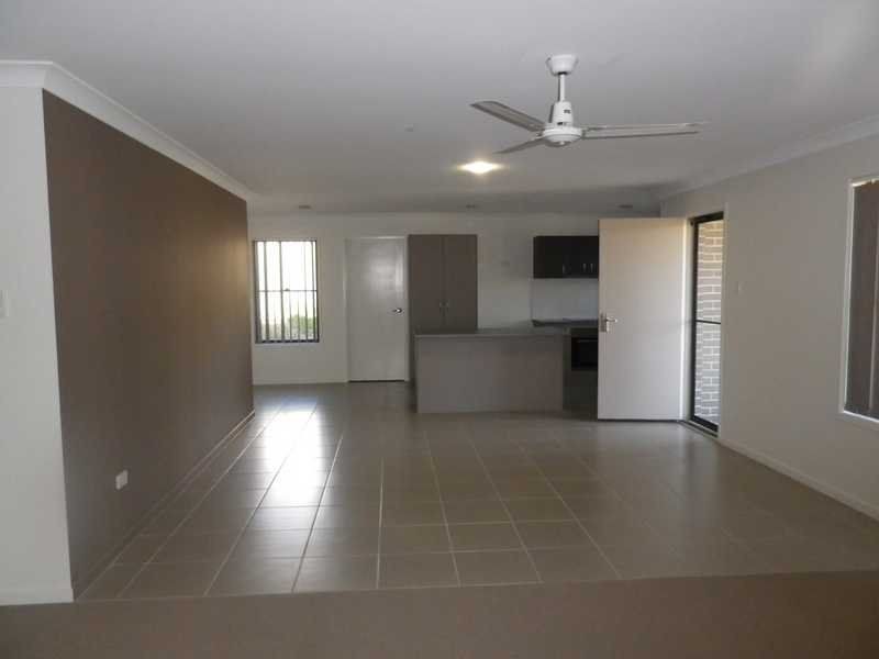 1/2 Natalia Court, Warwick QLD 4370