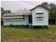 102 Horsman Road, Warwick QLD 4370