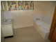 102 Horsman Road, Warwick QLD 4370
