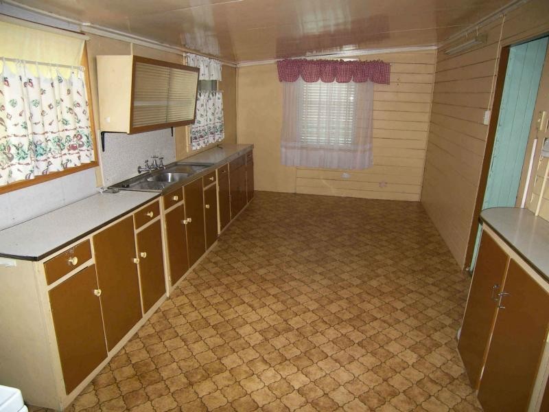 102 Horsman Road, Warwick QLD 4370