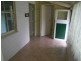 102 Horsman Road, Warwick QLD 4370