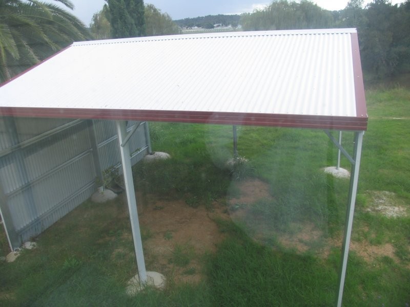 Warwick QLD 4370