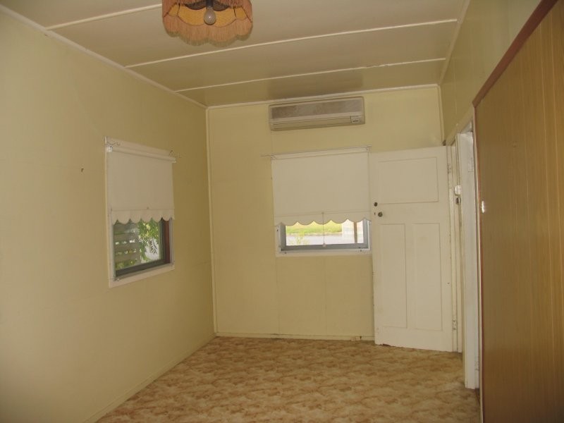 Warwick QLD 4370