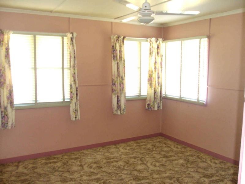 3 Evans` Crescent, Warwick QLD 4370