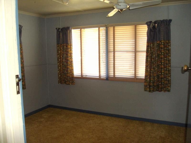 3 Evans` Crescent, Warwick QLD 4370