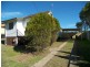 5 River Terrace, Warwick QLD 4370