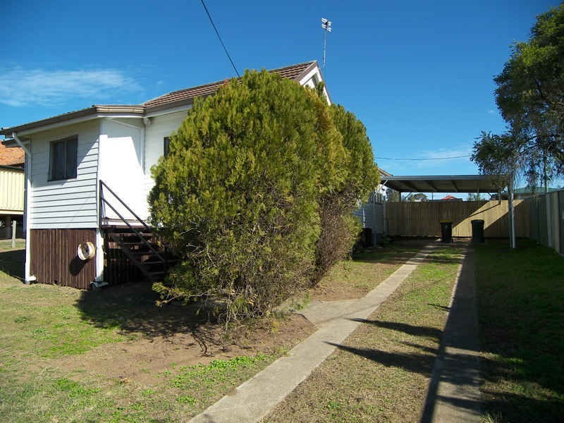 5 River Terrace, Warwick QLD 4370
