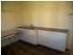 5 River Terrace, Warwick QLD 4370