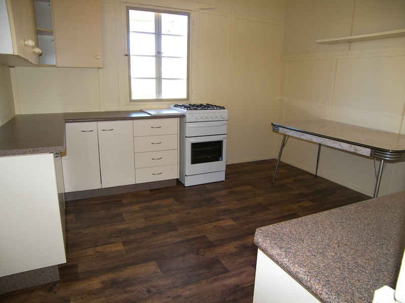 5 River Terrace, Warwick QLD 4370
