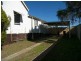 5 River Terrace, Warwick QLD 4370