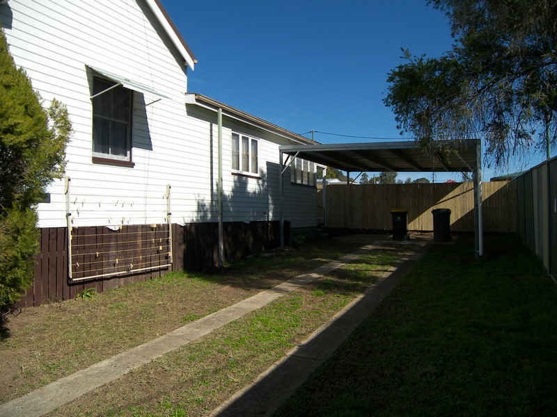 5 River Terrace, Warwick QLD 4370