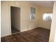 5 River Terrace, Warwick QLD 4370