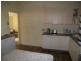 5 River Terrace, Warwick QLD 4370