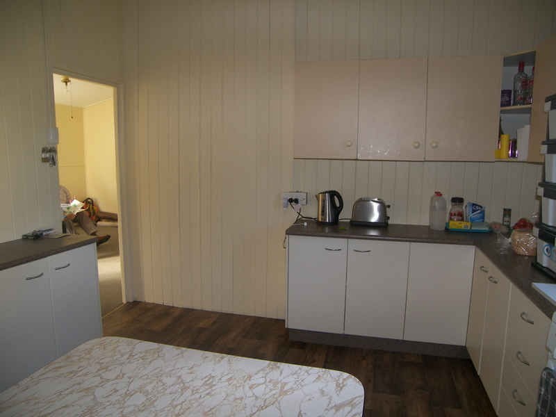 5 River Terrace, Warwick QLD 4370