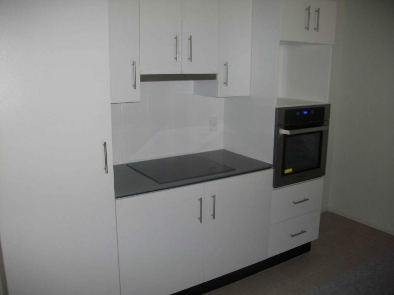 2/26 Law Road, Warwick QLD 4370