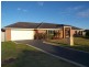 1 Charisma Court, Warwick QLD 4370