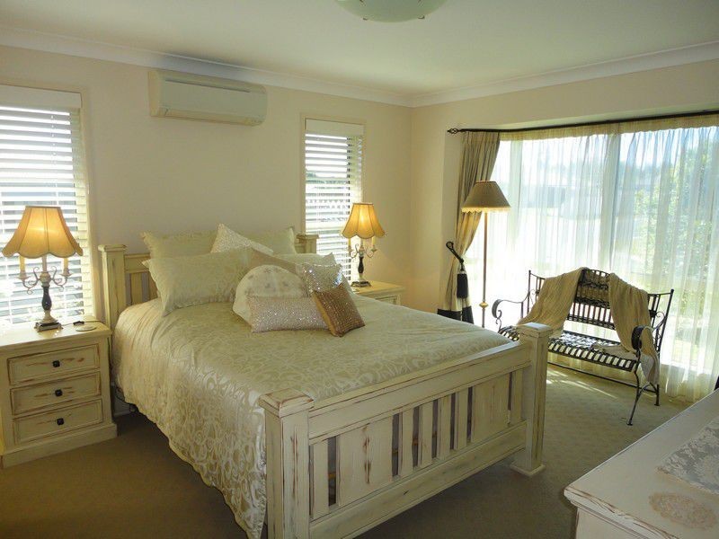 1 Charisma Court, Warwick QLD 4370