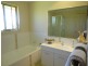 1 Charisma Court, Warwick QLD 4370