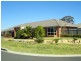 1 Charisma Court, Warwick QLD 4370