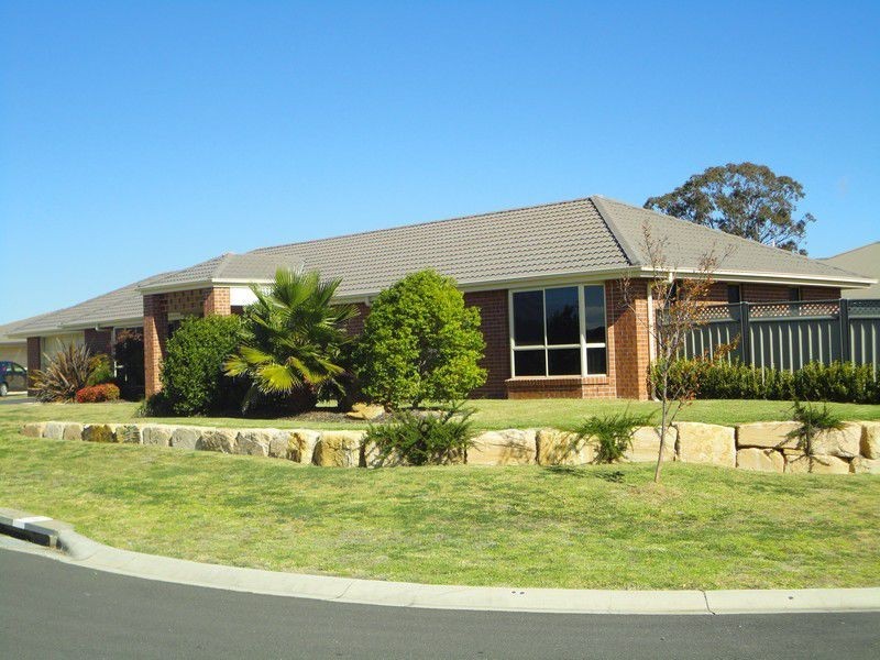 1 Charisma Court, Warwick QLD 4370