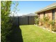 1 Charisma Court, Warwick QLD 4370