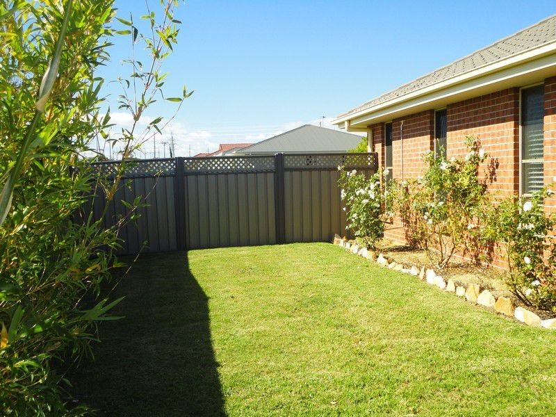 1 Charisma Court, Warwick QLD 4370