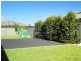 1 Charisma Court, Warwick QLD 4370