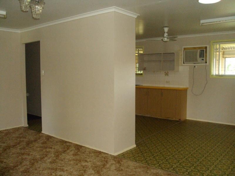 16 Norman Street, Allora QLD 4362