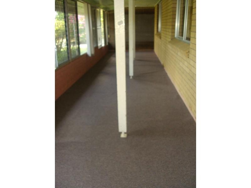 16 Norman Street, Allora QLD 4362