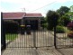 16 Norman Street, Allora QLD 4362